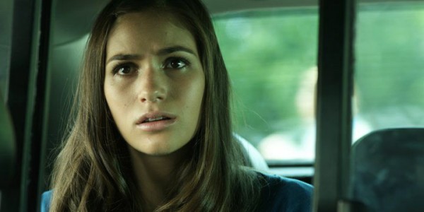 pbackstills (5)